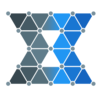 PixelPlux Sp. z.o.o Logo
