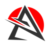 Designs Arena Logo