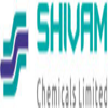 Shivam Chemicals Limited Logo