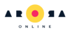 Arora Online Logo