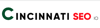 Cincinnati-SEO.io Logo