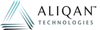 ALIQAN Technologies Logo