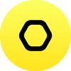 Powerecy Inc. Logo