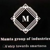 MGI TECH SOLUTIONS Logo