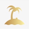 Property on the Med Logo