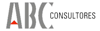 ABC Consultores Logo