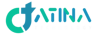 ATINA TECHNOLOGY PVT. TLD. Logo