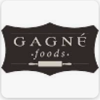 Gagne Foods Logo