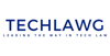 TECHLAWGY Logo