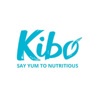 Kibo Foods LLC Logo