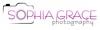 Sophia Grace Photography Logo