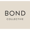 Bond Collective Logo