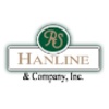 R.S. Hanline & Company, Inc. Logo