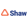 The Shaw Group Logo