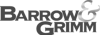 Barrow & Grimm Logo