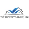 TNT Property Group LLC Logo