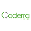 Coderra Ltd Logo