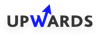 Upwards LLC Logo