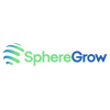 Sphere Grow Logo
