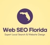 Website SEO Florida Logo