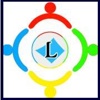 Lahari Technologies Logo