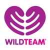 WildTeam UK Logo