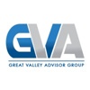 Great Valley Advisor Group Logo