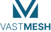 Vastmesh Logo