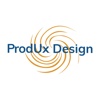 ProdUx Design Logo