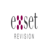 Exset Revision Logo
