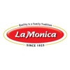 LaMonica Fine Foods Logo