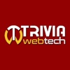 Trivia Web Tech Logo