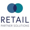 Retail Partner Solutions Logo