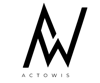 Actowis Logo