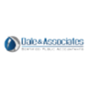 Dale & Associates CPA Logo