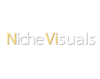 Niche Visuals Logo