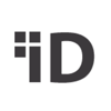 iDigital Logo