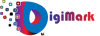 Digimark Hub Logo