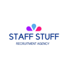 Staff Stuff Logo