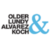 Older Lundy Alvarez & Koch Attorneys at Law Logo