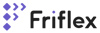Friflex Logo