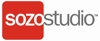 Sozo Studio Logo