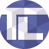 TL Transport LLC Logo