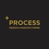 Process AG Logo