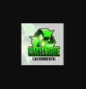 Castlegate Building Logo