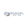 shaival sot sol Logo