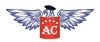 AU COURANT, LLC Logo
