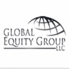 Global Equity Group Logo