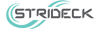 Strideck Technologies Logo
