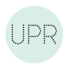 UPR Agency Logo